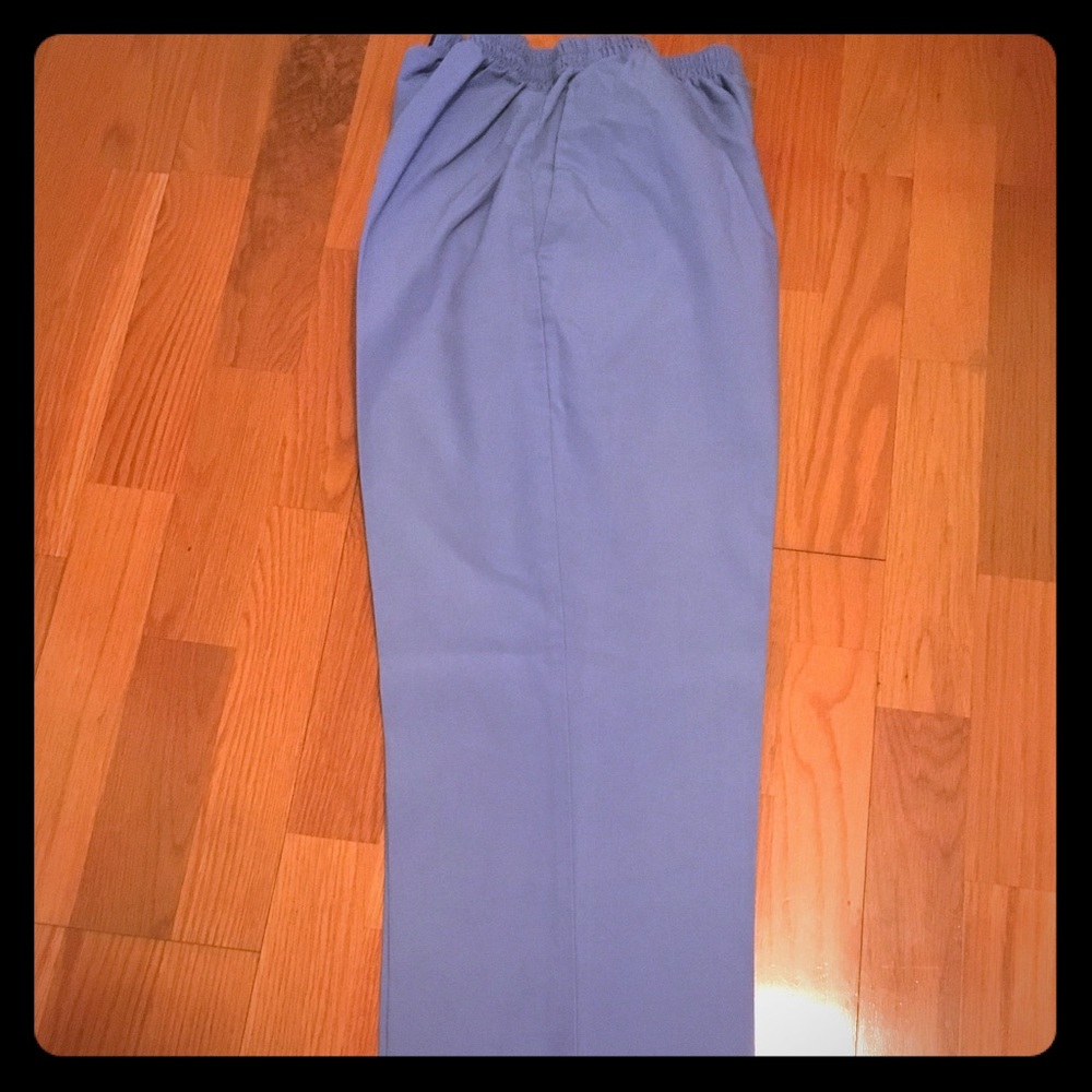 Cherokee Workwear scrub Pants